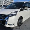 nissan serena 2016 -NISSAN 【一宮 300】--Serena GFC27--GFC27-018930---NISSAN 【一宮 300】--Serena GFC27--GFC27-018930- image 41