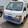 subaru sambar-truck 1999 -SUBARU--Samber Truck GD-TT2--TT2-017366---SUBARU--Samber Truck GD-TT2--TT2-017366- image 2