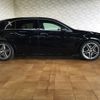 mercedes-benz a-class 2021 CFJ1798951 image 8