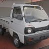 suzuki carry-truck 1990 23230804 image 1