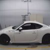 toyota 86 2014 CFJ1593002 image 5