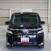 toyota voxy 2020 quick_quick_ZRR80G_ZRR80-0610866 image 14