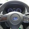 subaru levorg 2014 -SUBARU 【名変中 】--Levorg VM4--014290---SUBARU 【名変中 】--Levorg VM4--014290- image 22