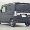 daihatsu tanto 2018 -DAIHATSU--Tanto DBA-LA600S--LA600S-0712105---DAIHATSU--Tanto DBA-LA600S--LA600S-0712105- image 4