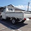 toyota townace-truck 2022 CFJ1559729 image 6