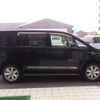 mitsubishi delica-d5 2017 quick_quick_LDA-CV1W_CV1W-1205100 image 4