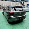 volkswagen polo-gti 2019 quick_quick_AWCZP_WVWZZZAWZKU086456 image 5