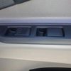 mitsubishi-fuso canter 2024 GOO_NET_EXCHANGE_0720194A30250619W001 image 26