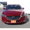 mazda atenza 2018 -MAZDA--Atenza Wagon 3DA-GJ2FW--GJ2FW-400203---MAZDA--Atenza Wagon 3DA-GJ2FW--GJ2FW-400203- image 6