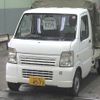 mazda scrum-truck 2011 -MAZDA 【水戸 480ｺ4573】--Scrum Truck DG63T--685577---MAZDA 【水戸 480ｺ4573】--Scrum Truck DG63T--685577- image 5