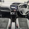toyota esquire 2019 -TOYOTA--Esquire DBA-ZRR80G--ZRR80-0523638---TOYOTA--Esquire DBA-ZRR80G--ZRR80-0523638- image 16