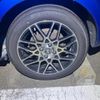 toyota ractis 2010 CFJ1595415 image 7