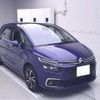 citroen c4 2017 CFJ0716152 image 1