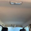 suzuki wagon-r 2012 -SUZUKI 【横浜 581ﾎ 145】--Wagon R DBA-MH34S--MH34S-104722---SUZUKI 【横浜 581ﾎ 145】--Wagon R DBA-MH34S--MH34S-104722- image 18