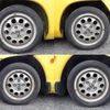 honda beat 1992 -HONDA--Beat E-PP1--PP1-1026122---HONDA--Beat E-PP1--PP1-1026122- image 28