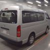 toyota hiace-wagon 2020 -TOYOTA--Hiace Wagon CBA-TRH219W--TRH219-0034024---TOYOTA--Hiace Wagon CBA-TRH219W--TRH219-0034024- image 2