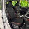 toyota raize 2022 CFJ1785914 image 8