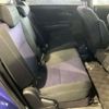 toyota wish 2012 -TOYOTA--Wish DBA-ZGE20W--ZGE20-0152095---TOYOTA--Wish DBA-ZGE20W--ZGE20-0152095- image 9