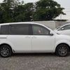 toyota sienta 2011 -TOYOTA--Sienta DBA-NCP85G--NCP85-5014138---TOYOTA--Sienta DBA-NCP85G--NCP85-5014138- image 26