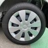 suzuki wagon-r 2024 CFJ1834647 image 49