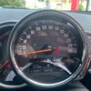 mini mini-others 2018 CFJ1582983 image 4