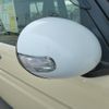 suzuki alto-lapin 2018 -SUZUKI 【群馬 582ｸ6214】--Alto Lapin HE33S--214032---SUZUKI 【群馬 582ｸ6214】--Alto Lapin HE33S--214032- image 12