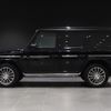 mercedes-benz g-class 2022 -MERCEDES-BENZ--Benz G Class 3DA-463350--W1N4633502X458267---MERCEDES-BENZ--Benz G Class 3DA-463350--W1N4633502X458267- image 15