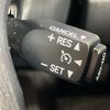 toyota crown 2014 -TOYOTA--Crown DAA-AWS210--AWS210-6066148---TOYOTA--Crown DAA-AWS210--AWS210-6066148- image 5