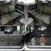 suzuki jimny-sierra 2021 quick_quick_JB74W_138455 image 16