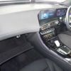 mercedes-benz mercedes-benz-others 2022 quick_quick_ZAA-293890_W1K2938902F042706 image 3