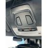 bmw 2-series 2018 CFJ1736586 image 26