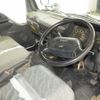 isuzu elf-truck 2000 -ISUZU 【千葉 400ﾆ2645】--Elf NKR66ED-7547919---ISUZU 【千葉 400ﾆ2645】--Elf NKR66ED-7547919- image 4
