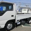 isuzu elf-truck 2016 GOO_NET_EXCHANGE_0707574A30240526W001 image 8