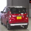 mitsubishi ek-cross 2019 CFJ1628081 image 2