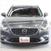 mazda atenza 2017 -MAZDA--Atenza Sedan LDA-GJ2FP--GJ2FP-301431---MAZDA--Atenza Sedan LDA-GJ2FP--GJ2FP-301431- image 10