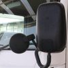 nissan atlas 2019 -NISSAN--Atlas CBF-SQ2F24--SQ2F24-049518---NISSAN--Atlas CBF-SQ2F24--SQ2F24-049518- image 29