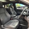toyota harrier 2023 CFJ1701631 image 8