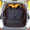 toyota sienta 2018 quick_quick_NSP170G_NSP170-7147786 image 16