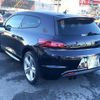 volkswagen scirocco 2013 quick_quick_DBA-13CTH_WVWZZZ13ZDV010095 image 14