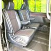 toyota esquire 2019 CFJ1548003 image 9