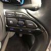 toyota aqua 2022 CFJ1787191 image 13
