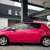 toyota vitz 2017 CFJ1837955 image 29