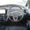 toyota estima 2019 -TOYOTA--Estima DBA-ACR55W--ACR55-7032691---TOYOTA--Estima DBA-ACR55W--ACR55-7032691- image 7