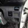 toyota coaster 2012 -TOYOTA--Coaster SDG-XZB50--XZB50-0056770---TOYOTA--Coaster SDG-XZB50--XZB50-0056770- image 15