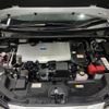 toyota prius 2022 CFJ1893555 image 20