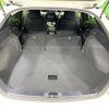 toyota prius 2016 quick_quick_ZVW50_ZVW50-6038029 image 10