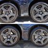 mercedes-benz glc-class 2024 CFJ1515639 image 8