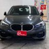 bmw 1-series 2020 -BMW--BMW 1 Series 3DA-7M20--WBA7M920007G20858---BMW--BMW 1 Series 3DA-7M20--WBA7M920007G20858- image 2