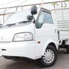 mazda bongo-truck 2016 quick_quick_DBF-SLP2T_SLP2T-101120 image 10