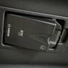 mazda cx-8 2018 -MAZDA--CX-8 3DA-KG2P--KG2P-114626---MAZDA--CX-8 3DA-KG2P--KG2P-114626- image 5